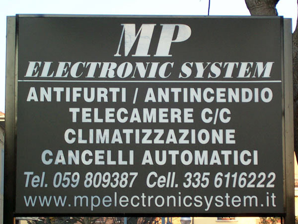 Mp-electronic-system-san-prospero-modena